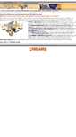 Mobile Screenshot of off-road-forum.de